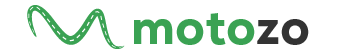 Motozo Logo
